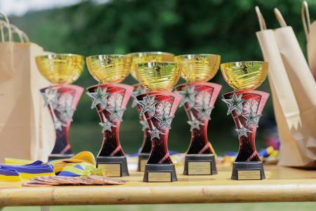 230610 Tek Milanja - 19